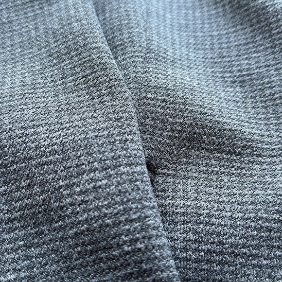 NWOT Theory Classic Shrunken Jacket Grey size 0 - Picture 5 of 10